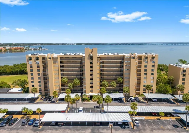 2618-cvs-cay-dr-102-clearwater-fl-33760/hzid_c9517f47