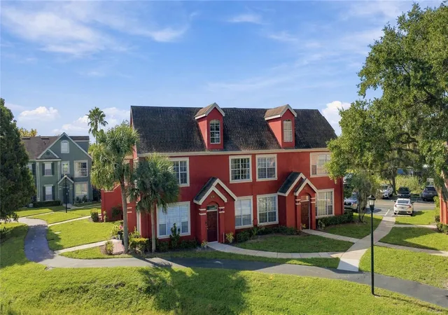 9570-lake-chase-is-way-9570-tampa-fl-33626/hzid_72dacbd4