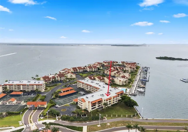 106-1st-street-e-113-saint-petersburg-fl-33715/hzid_2b88ca7f