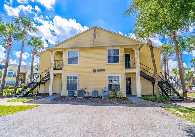 1057-s-hiawassee-rd-1912-orlando-fl-32835/hzid_af5517ab