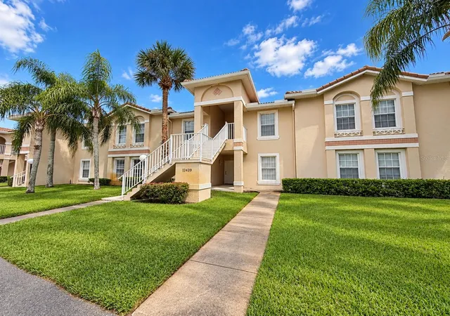 13439-fairway-glen-dr-103-orlando-fl-32824/hzid_22610e90