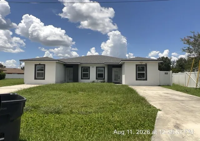 625-bittern-ct-a-b-kissimmee-fl-34759/hzid_9ec35987