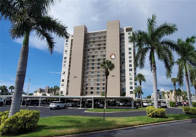 7300-sun-is-dr-s-701-south-pasadena-fl-33707/hzid_dc7dd3e1