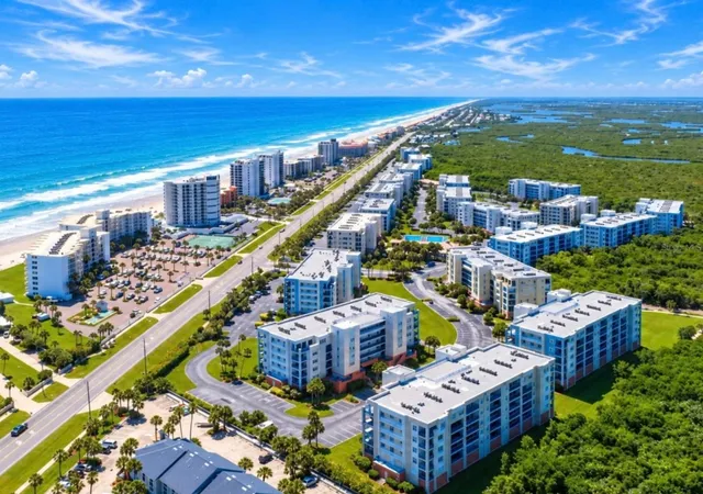 5300-s-atlantic-ave-7303-new-smyrna-beach-fl-32169/hzid_40f7b79a