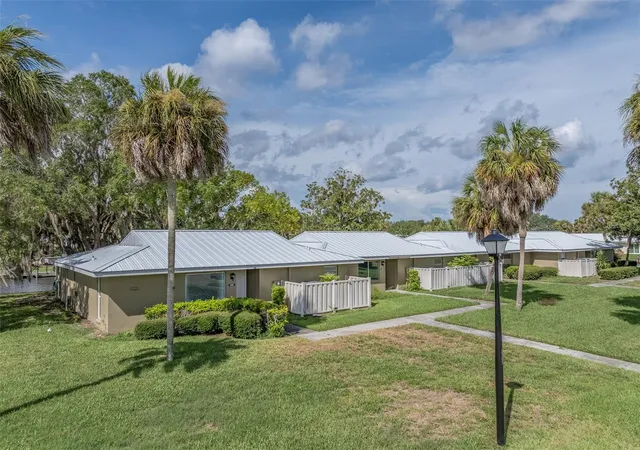 11255-w-bayshore-81-crystal-river-fl-34429/hzid_b3a8a89e