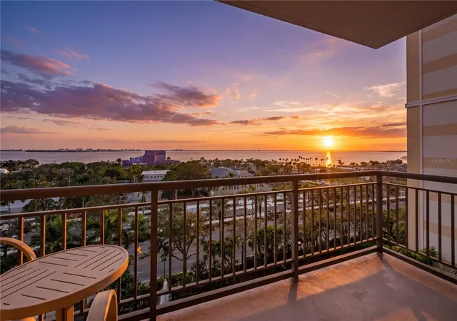 800-n-tamiami-trl-815-sarasota-fl-34236/hzid_6a232215