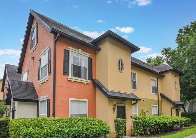 6001-westgate-dr-2124-orlando-fl-32835/hzid_fa22e3ee
