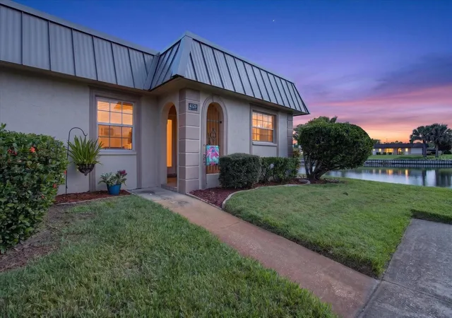 4320-rustic-dr-new-port-richey-fl-34652/hzid_63b73e61