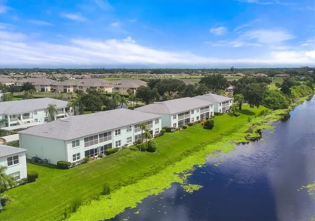 5725-greenwood-ave-4203-north-port-fl-34287/hzid_4dc7ef15