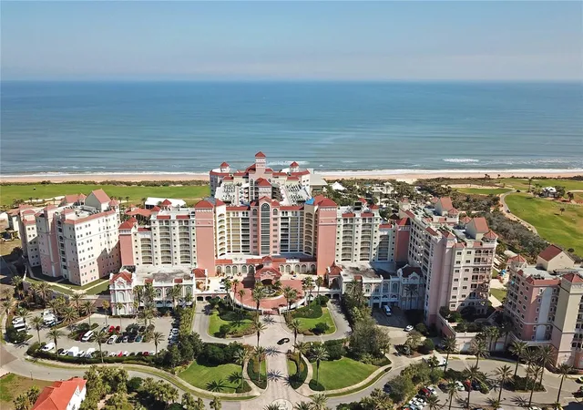 200-ocean-crst-dr-813-palm-coast-fl-32137/hzid_0b514c26