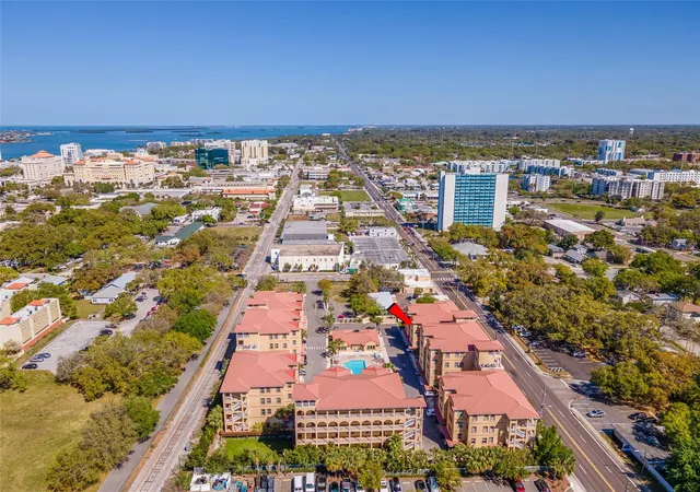 642-wells-ct-402-clearwater-fl-33756/hzid_30776d7b