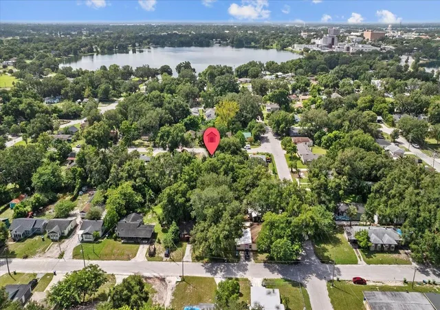405-ave-m-ne-winter-haven-fl-33881/hzid_3821f797