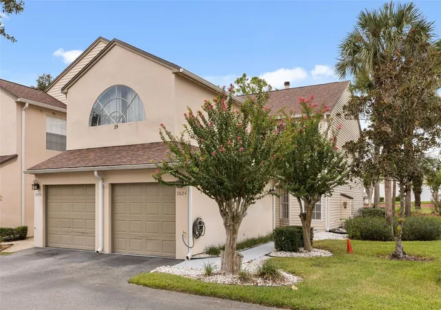3024-cottage-grv-ct-1910-orlando-fl-32822/hzid_73a59ecd