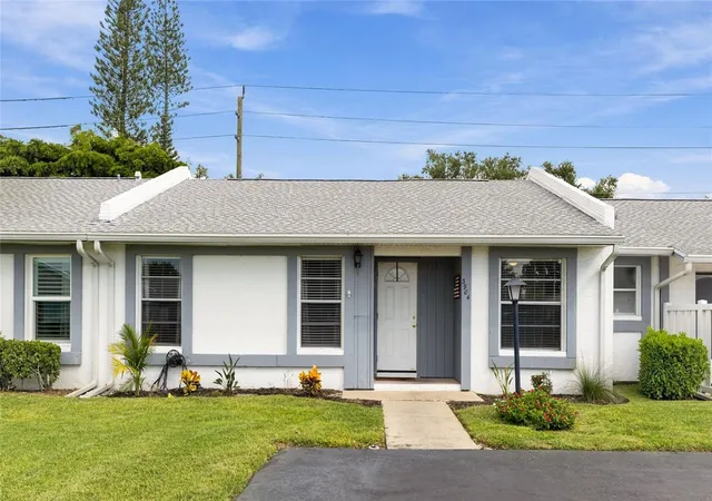 3904-36th-avenue-dr-w-37-bradenton-fl-34205/hzid_95859ff7