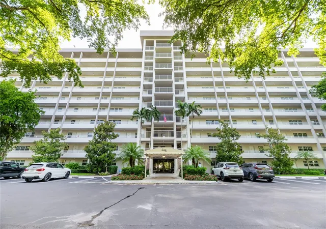 605-oaks-dr-607-pompano-beach-fl-33069/hzid_ebcf9c3b