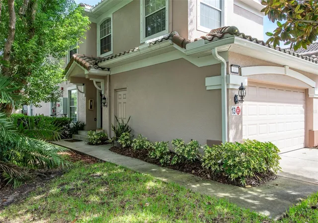 899-lantern-way-201-clearwater-fl-33765/hzid_a854ed89