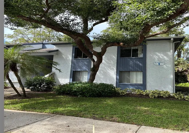 104-cypress-ln-104-oldsmar-fl-34677/hzid_0984dcaa