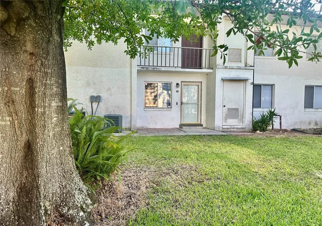 606-pavare-ct-606-winter-haven-fl-33884/hzid_0e02d153