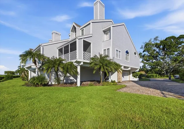 13-tidy-is-blvd-13-bradenton-fl-34210/hzid_bbf69177