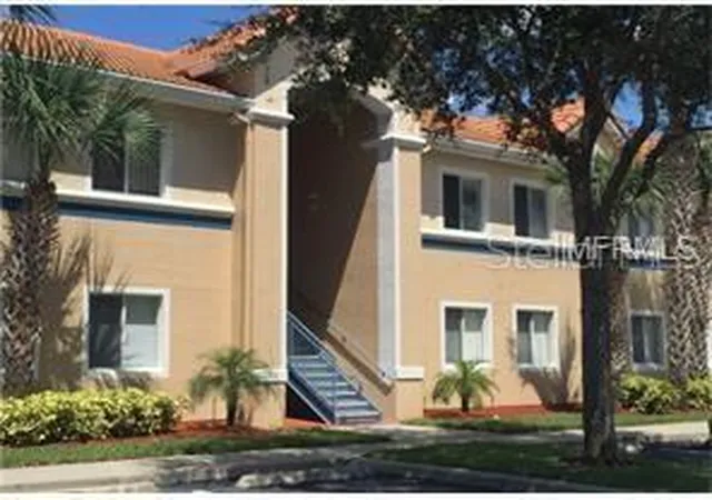 13215-villa-vista-dr-203-orlando-fl-32824/hzid_d93c5708