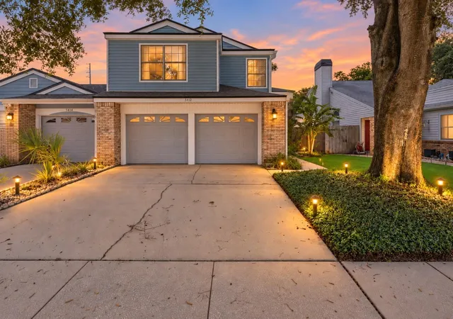 5412-rutland-ct-orlando-fl-32812/hzid_8180f069