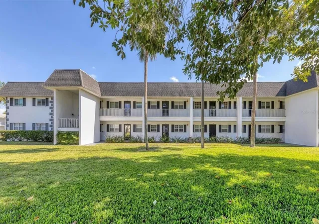 105-47th-avenue-dr-w-377-bradenton-fl-34207/hzid_2d1cf3d9