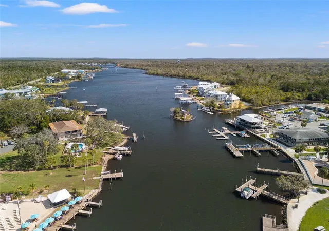 5155-s-gray-pelican-way-homosassa-fl-34448/hzid_4598bdcf