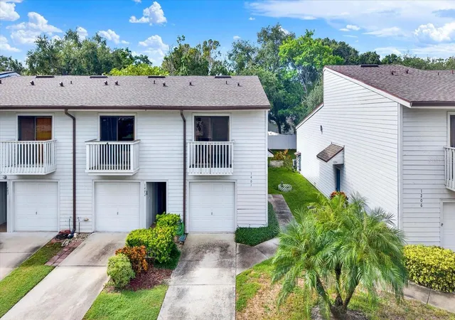 6410-92nd-place-n-1401-pinellas-park-fl-33782/hzid_32cedc0c