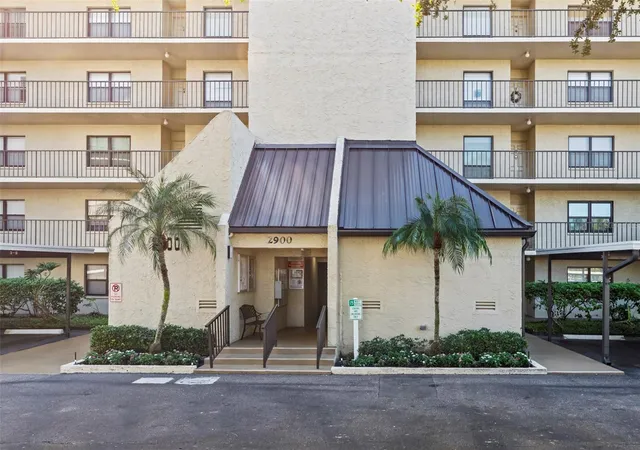 2900-cvs-cay-dr-4b-clearwater-fl-33760/hzid_e60ab549