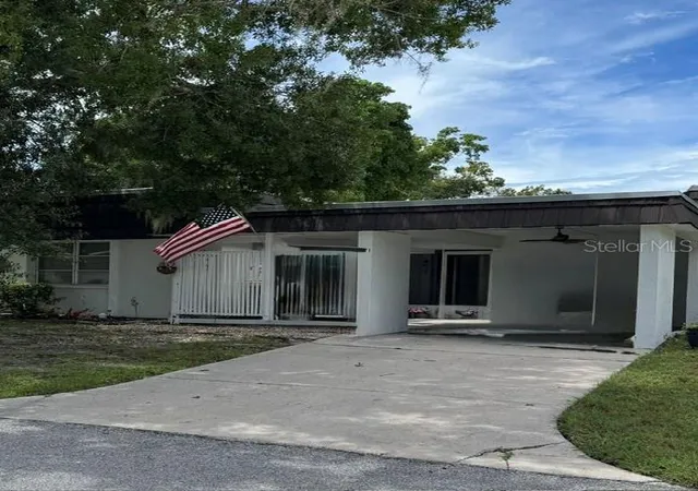 1141-merle-way-14-sarasota-fl-34232/hzid_6f2d4ee4