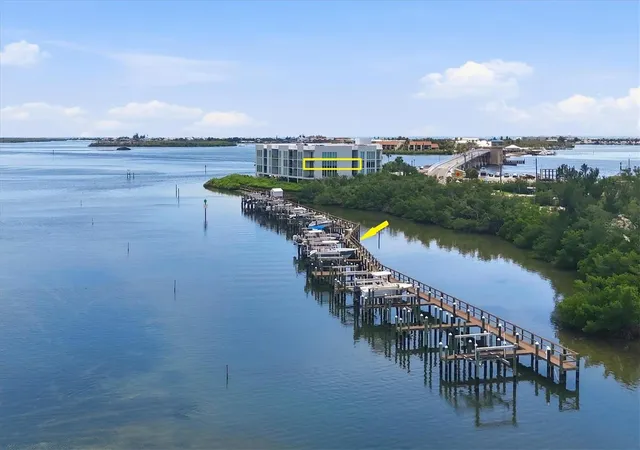 1375-beach-rd-210-slip-21-englewood-fl-34223/hzid_5eab8bfd