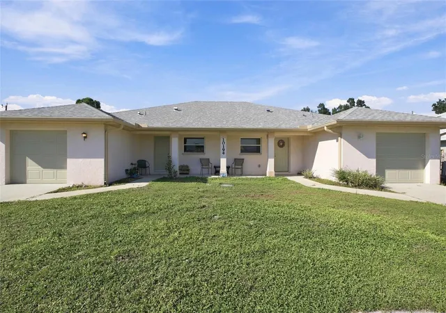 10194-tramore-ave-a-b-englewood-fl-34224/hzid_52b33d3e
