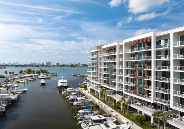 920-n-osceola-ave-201-clearwater-fl-33755/hzid_1eea7909