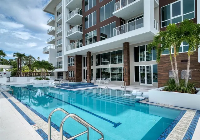 920-n-osceola-ave-201-clearwater-fl-33755/hzid_1eea7909