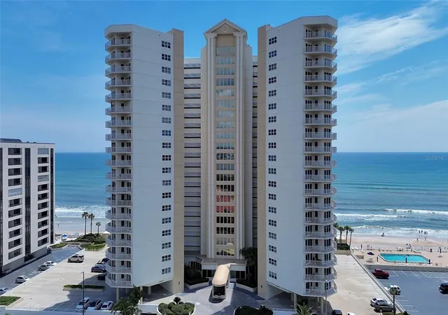 2937-s-atlantic-ave-1104-daytona-beach-fl-32118/hzid_c8e8103e