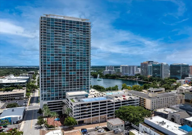 150-e-robinson-st-1421-orlando-fl-32801/hzid_88c05663