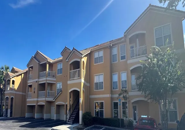 8842-villa-view-cir-301-orlando-fl-32821/hzid_2153c309