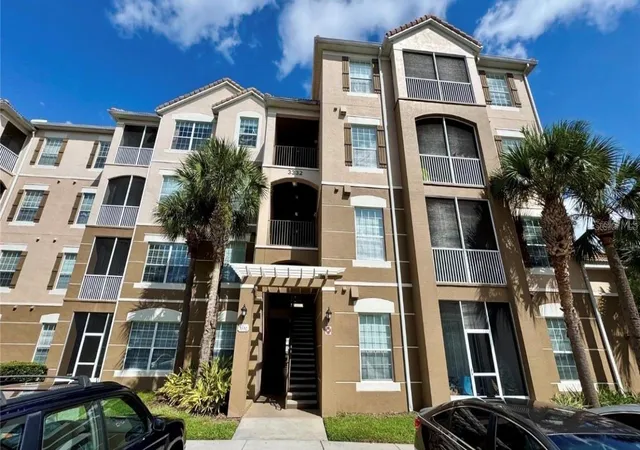 3332-robert-trent-jones-dr-10103-orlando-fl-32835/hzid_20c3cdc7
