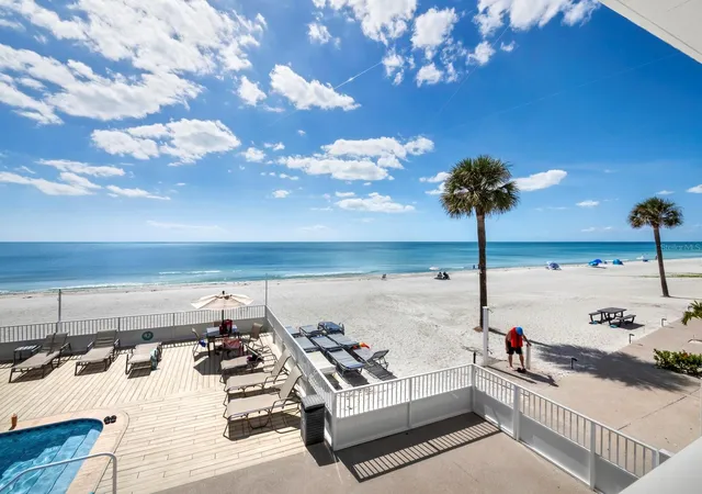 3453-gulf-of-mexico-dr-242-longboat-key-fl-34228/hzid_43399575