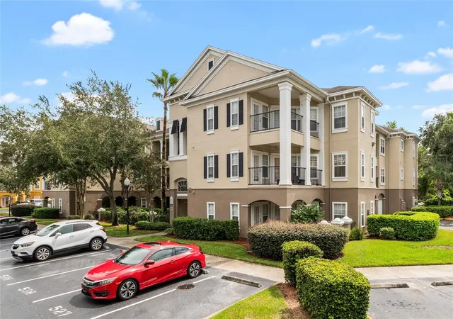 3605-conroy-rd-516-orlando-fl-32839/hzid_897c26a8