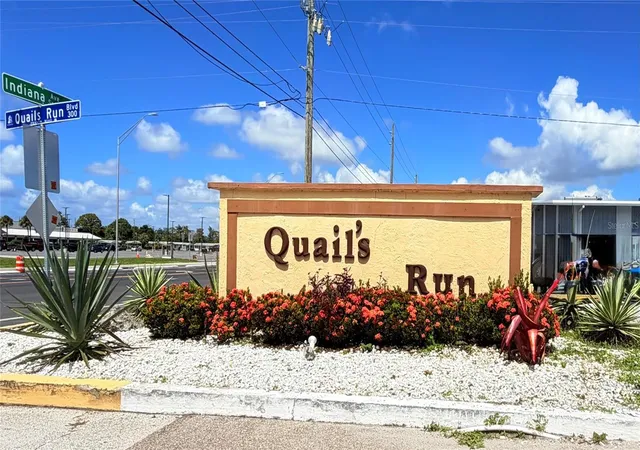 9-quails-run-blvd-12-englewood-fl-34223/hzid_7663f13e