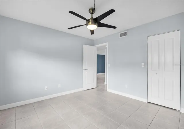 2400-winding-crk-blvd-18-105-clearwater-fl-33761/hzid_bc36b7f1