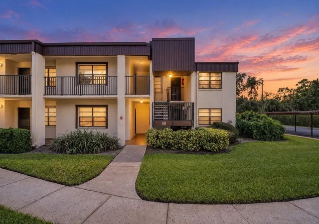 2400-winding-crk-blvd-18-105-clearwater-fl-33761/hzid_bc36b7f1