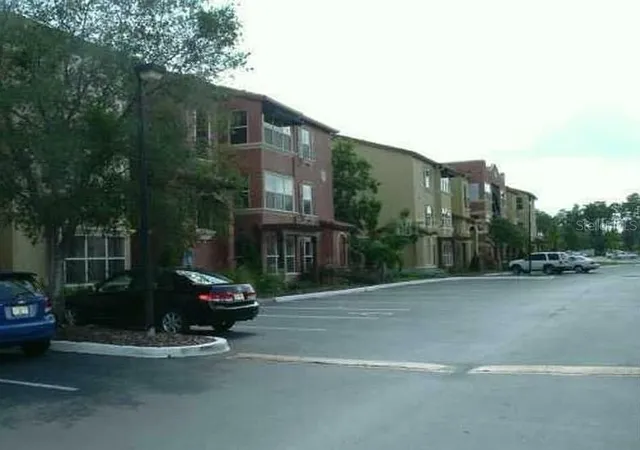 5160-conroy-rd-1435-orlando-fl-32811/hzid_a514bf41