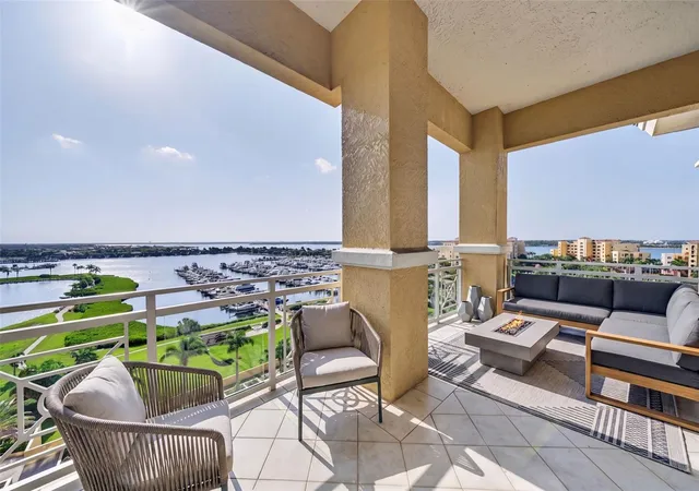 130-riviera-dunes-way-703-palmetto-fl-34221/hzid_d635b779