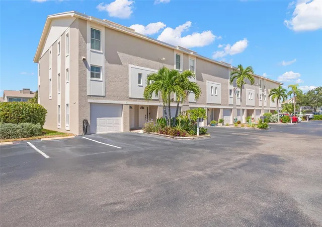 255-capri-cir-n-30-treasure-island-fl-33706/hzid_2642fe18