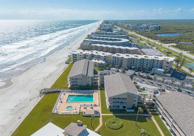 4801-saxon-dr-b-312-new-smyrna-beach-fl-32169/hzid_fa64a65b