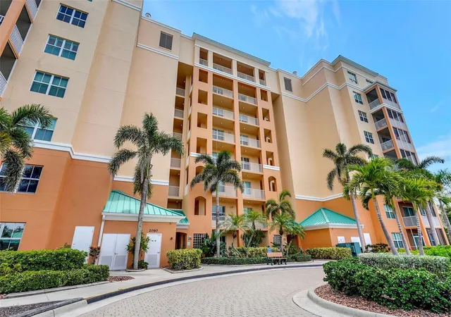 2060-matecumbe-key-rd-2501-punta-gorda-fl-33955/hzid_c1e98c77