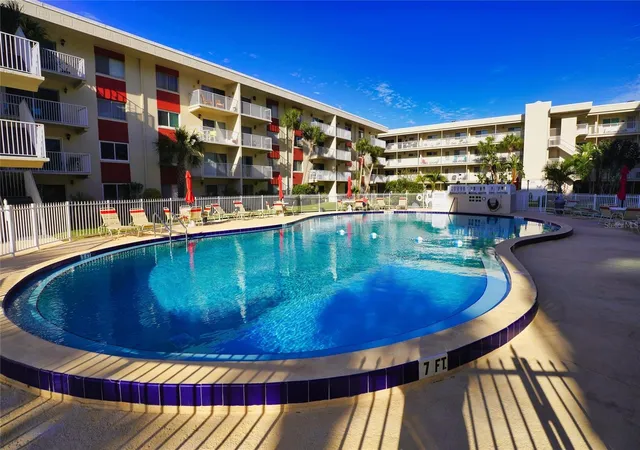 2711-n-halifax-ave-483-daytona-beach-fl-32118/hzid_64e545d1