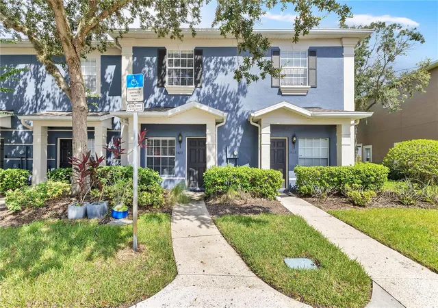 3423-wilshire-way-rd-27-orlando-fl-32829/hzid_bed4f332
